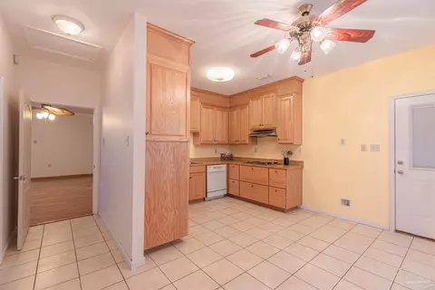 3146 Oakview Dr, Milton, FL 32583 photo 18