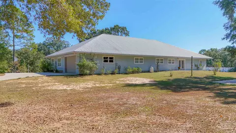 3146 Oakview Dr, Milton, FL 32583 photo 41