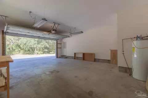 3146 Oakview Dr, Milton, FL 32583 photo 40