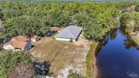 3146 Oakview Dr, Milton, FL 32583 photo 47