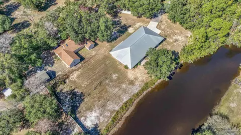 3146 Oakview Dr, Milton, FL 32583 photo 48
