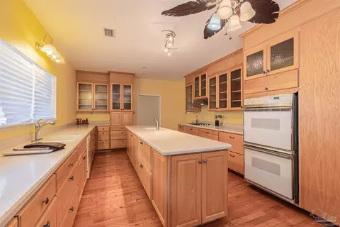 3146 Oakview Dr, Milton, FL 32583 photo 16