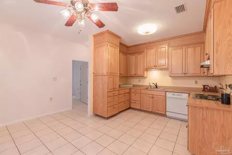 3146 Oakview Dr, Milton, FL 32583 photo 19