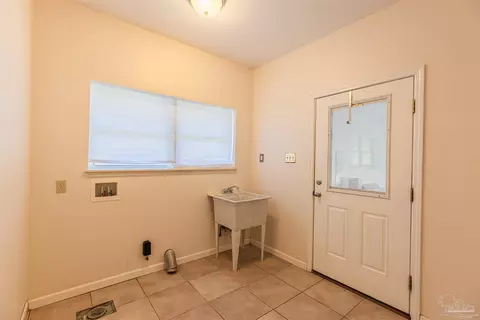 3146 Oakview Dr, Milton, FL 32583 photo 39