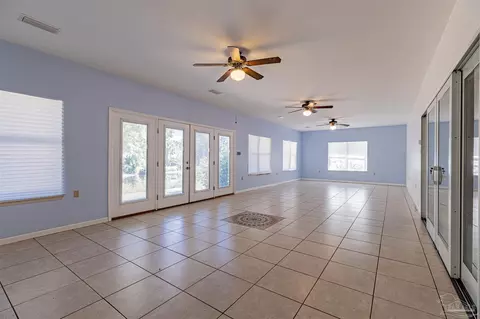 3146 Oakview Dr, Milton, FL 32583 photo 12