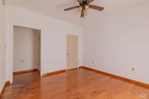 3146 Oakview Dr, Milton, FL 32583 photo 34