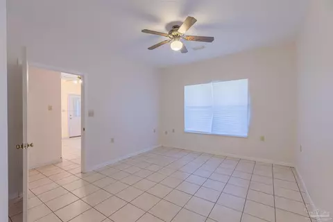 3146 Oakview Dr, Milton, FL 32583 photo 20