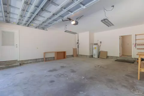 3146 Oakview Dr, Milton, FL 32583 photo 45