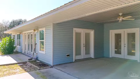 3146 Oakview Dr, Milton, FL 32583 photo 44