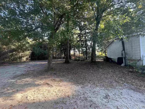 4133 Linda St, Pace, FL 32571 photo 3