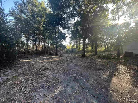 4133 Linda St, Pace, FL 32571 photo 4
