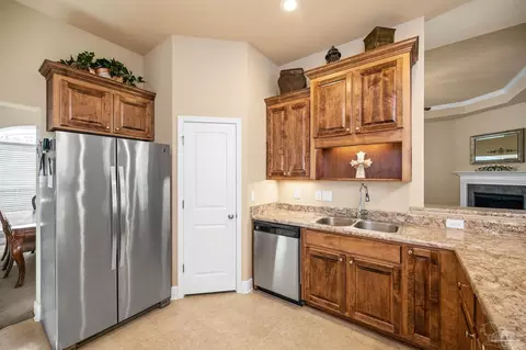 2690 Grandaddy Ln, Jay, FL 32565 photo 23