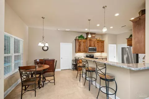 2690 Grandaddy Ln, Jay, FL 32565 photo 11