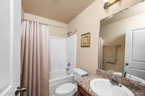 2690 Grandaddy Ln, Jay, FL 32565 photo 36