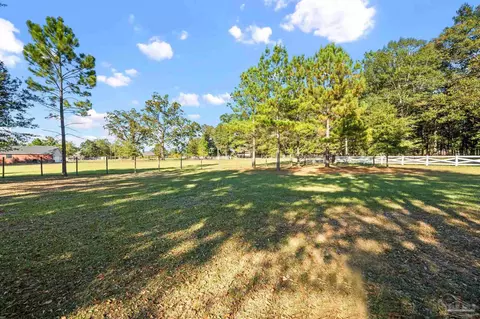 2690 Grandaddy Ln, Jay, FL 32565 photo 39