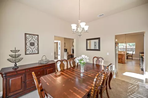 2690 Grandaddy Ln, Jay, FL 32565 photo 25