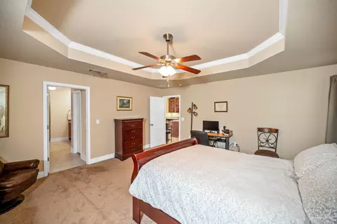 2690 Grandaddy Ln, Jay, FL 32565 photo 18