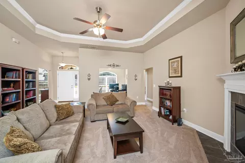 2690 Grandaddy Ln, Jay, FL 32565 photo 8