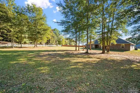 2690 Grandaddy Ln, Jay, FL 32565 photo 40