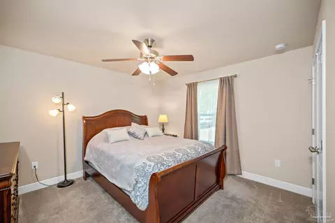 2690 Grandaddy Ln, Jay, FL 32565 photo 32