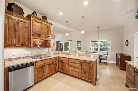 2690 Grandaddy Ln, Jay, FL 32565 photo 20