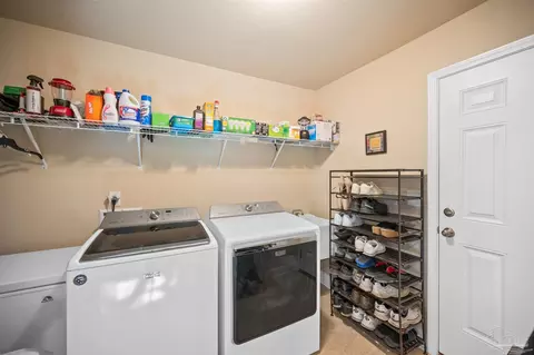 2690 Grandaddy Ln, Jay, FL 32565 photo 44