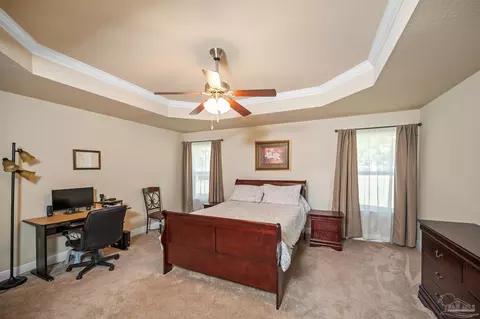 2690 Grandaddy Ln, Jay, FL 32565 photo 13