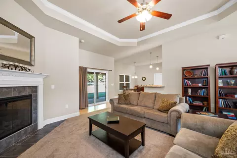 2690 Grandaddy Ln, Jay, FL 32565 photo 10
