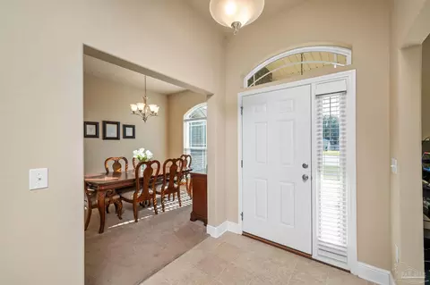 2690 Grandaddy Ln, Jay, FL 32565 photo 28