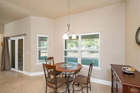 2690 Grandaddy Ln, Jay, FL 32565 photo 21