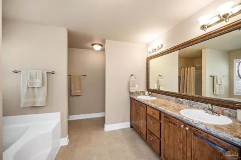 2690 Grandaddy Ln, Jay, FL 32565 photo 14