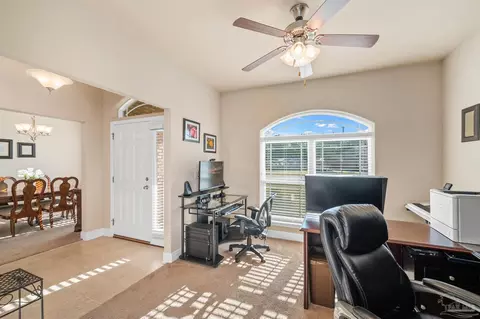 2690 Grandaddy Ln, Jay, FL 32565 photo 29