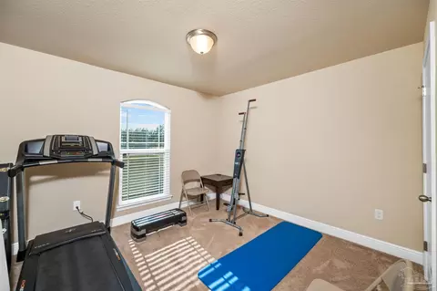 2690 Grandaddy Ln, Jay, FL 32565 photo 35