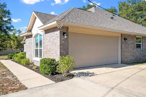 2690 Grandaddy Ln, Jay, FL 32565 photo 42