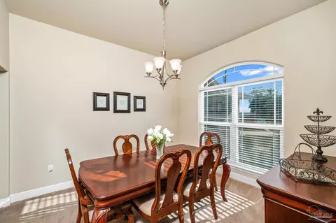 2690 Grandaddy Ln, Jay, FL 32565 photo 26
