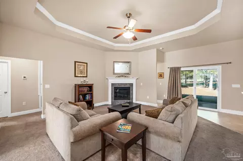2690 Grandaddy Ln, Jay, FL 32565 photo 7