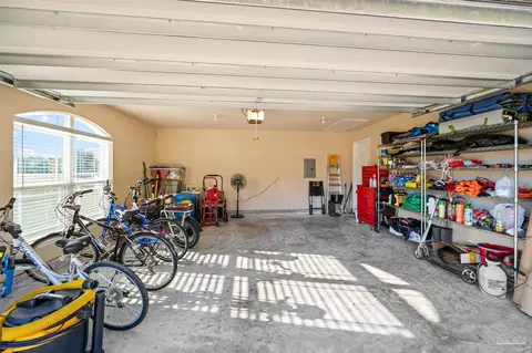 2690 Grandaddy Ln, Jay, FL 32565 photo 43