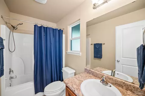 2690 Grandaddy Ln, Jay, FL 32565 photo 34