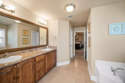 2690 Grandaddy Ln, Jay, FL 32565 photo 17