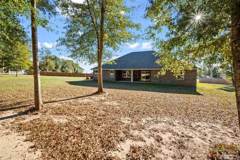 2690 Grandaddy Ln, Jay, FL 32565 photo 41