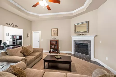 2690 Grandaddy Ln, Jay, FL 32565 photo 31