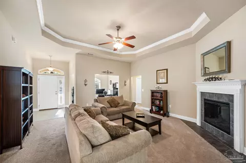 2690 Grandaddy Ln, Jay, FL 32565 photo 6