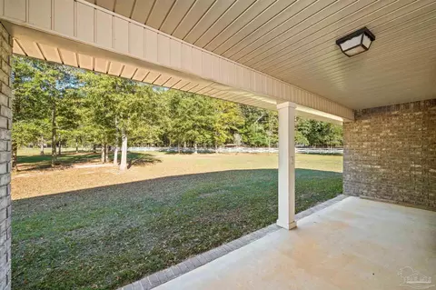 2690 Grandaddy Ln, Jay, FL 32565 photo 37