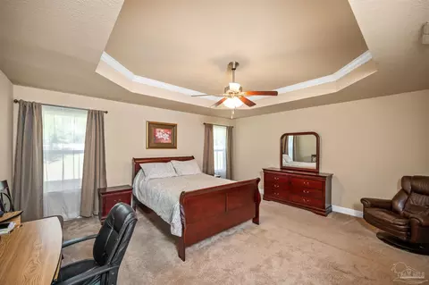 2690 Grandaddy Ln, Jay, FL 32565 photo 12