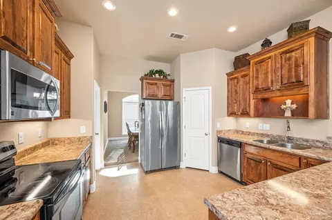 2690 Grandaddy Ln, Jay, FL 32565 photo 24