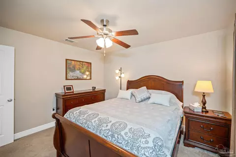 2690 Grandaddy Ln, Jay, FL 32565 photo 33