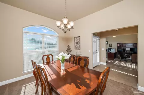 2690 Grandaddy Ln, Jay, FL 32565 photo 27
