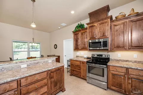 2690 Grandaddy Ln, Jay, FL 32565 photo 22