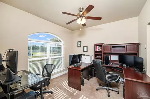2690 Grandaddy Ln, Jay, FL 32565 photo 30