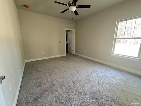 6281 Anderson Ln, Milton, FL 32570 photo 39